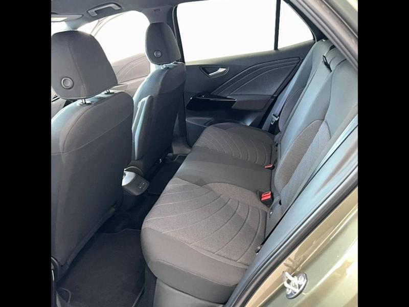 Volkswagen Id.3 204 ch Pro