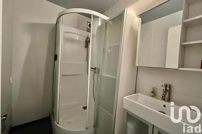 Appartement - 73 m² - 4 pièces