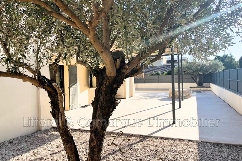 Maison - 186 m² - 7 pièces