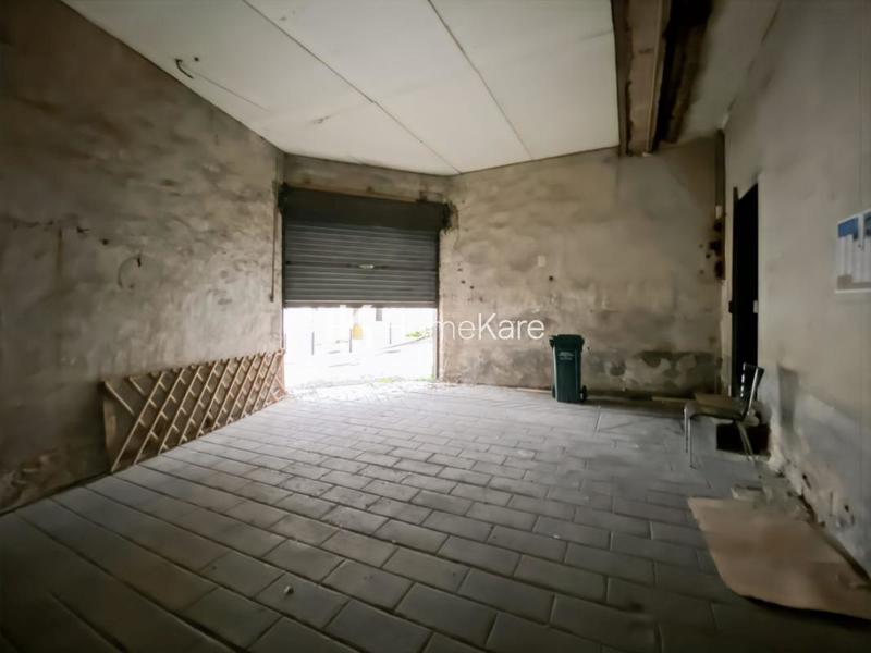 Maison - 115 m² - 4 pièces