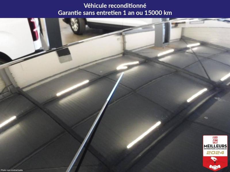 Renault Captur 1.0 Tce 90ch Techno