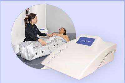 Slym &amp; Tan by megaSun