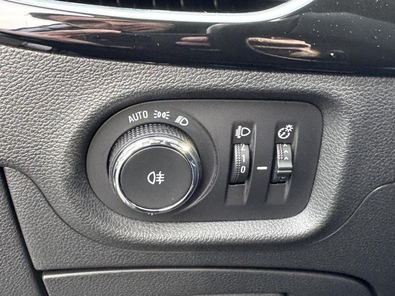 Opel Astra Sports Tourer 1.2 Turbo 145 ch Bvm6 Elégance