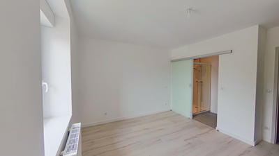 Maison - 166 m² - 5 pièces