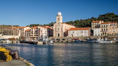 Maison - 122 m² - 4 pièces