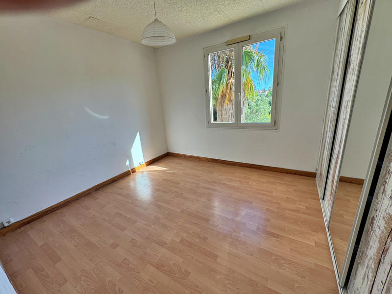 Maison - 172 m² - 7 pièces