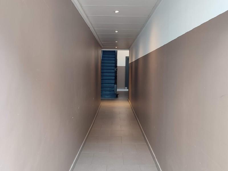 Immeuble - 300 m² - 10 pièces