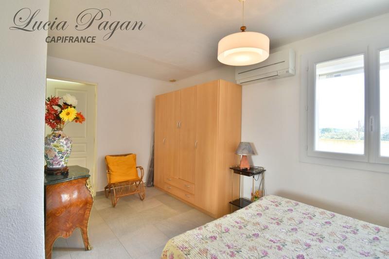 Maison - 186 m² - 5 pièces