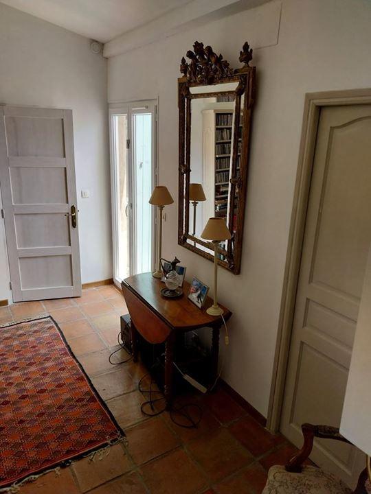 Maison - 270 m² - 9 pièces