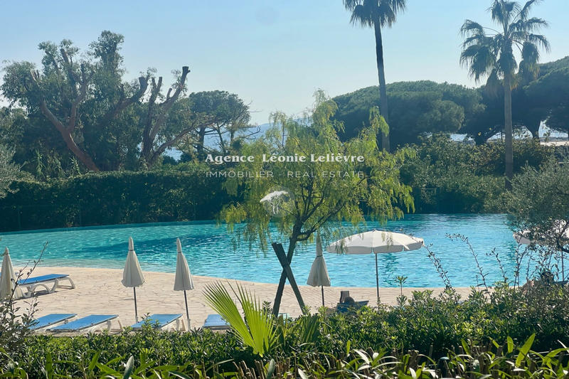 Appartement - 43 m² - 3 pièces