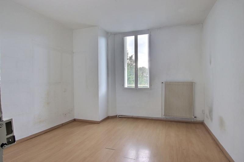 Villa - 117 m² - 5 pièces