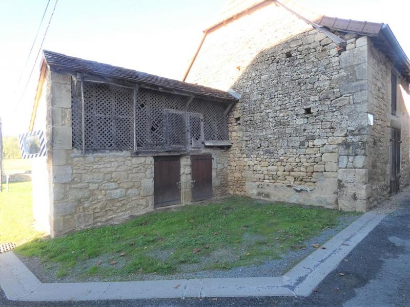Maison - 134 m² - 6 pièces