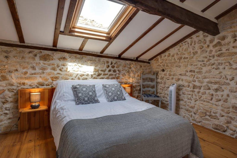 Villa - 460 m² - 30 pièces