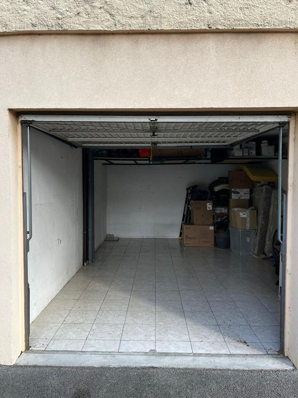 Appartement - 73 m² - 4 pièces