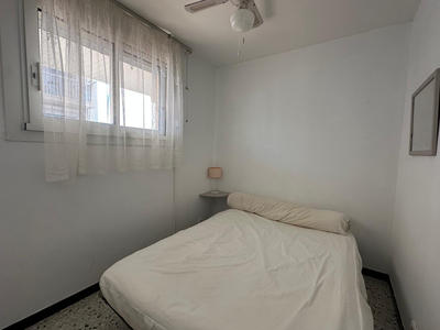 Appartement - 26 m² - 3 pièces