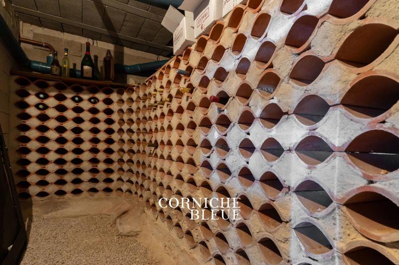 Villa - 168 m² - 4 pièces