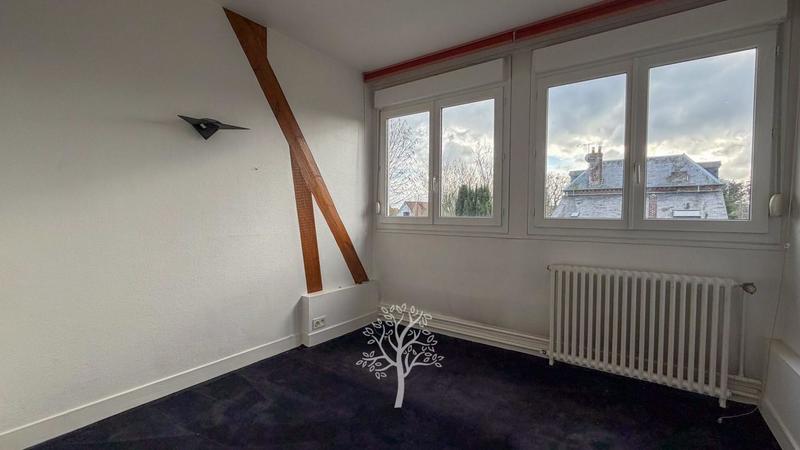 Maison - 145 m² - 4 pièces