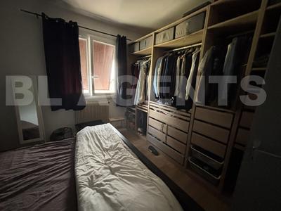 Maison - 155 m² - 6 pièces