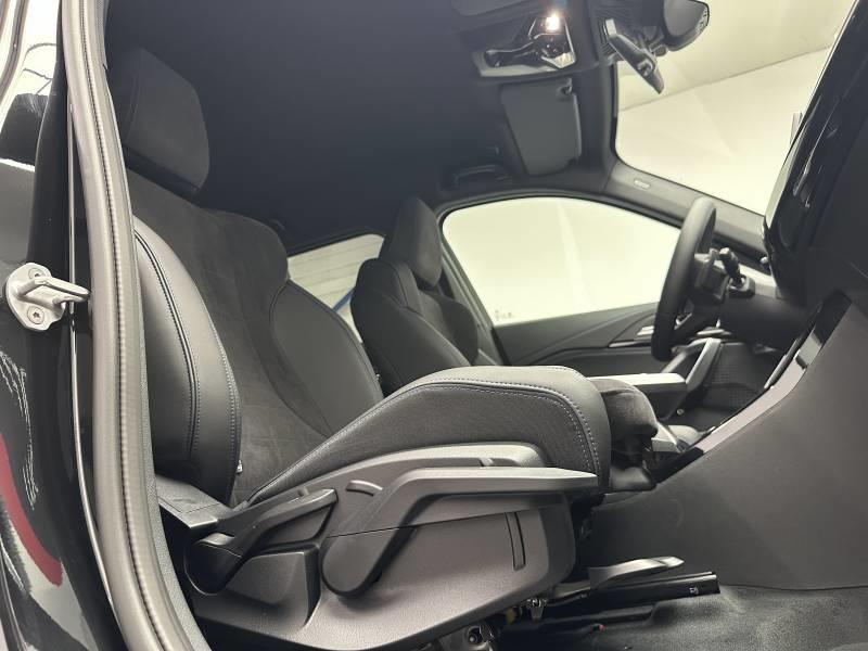 Bmw X1 xDrive 25e 245ch Dkg7 m Sport