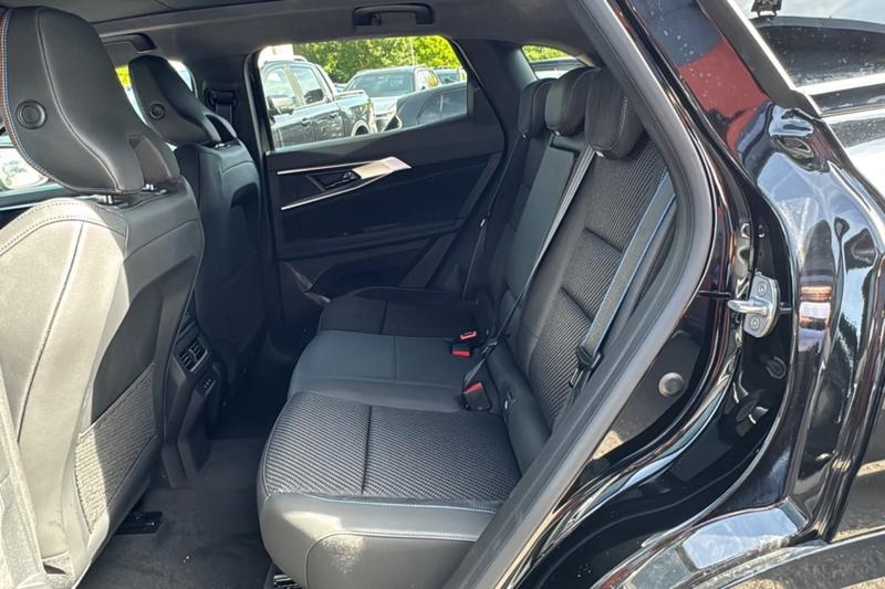 Renault Austral New 200 Esprit Alpine Tpa