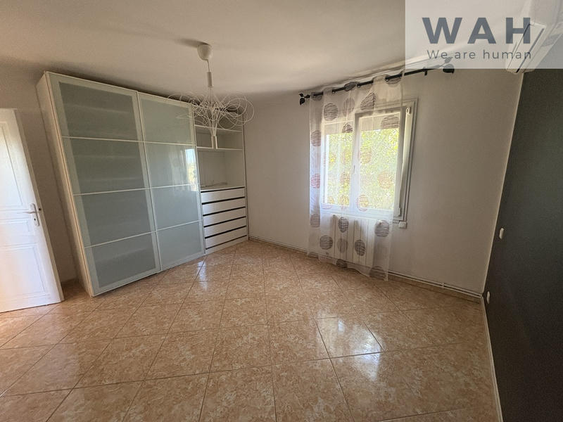 Villa - 152 m² - 6 pièces