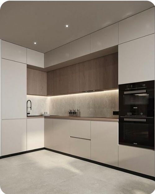 Maison - 117 m² - 5 pièces