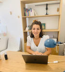 Charlotte Lirot-Connat