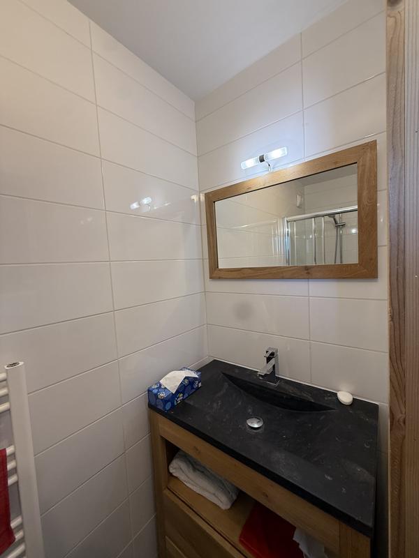 Appartement - 53 m² - 4 pièces