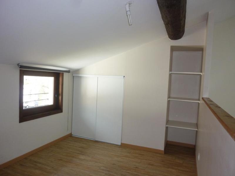 Appartement - 39 m² - 1 pièce