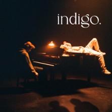 Indigo