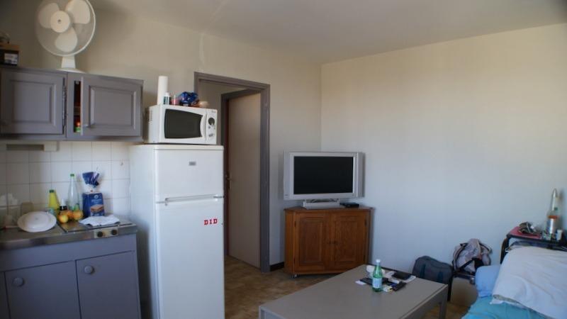 Pavillon - 170 m² - 6 pièces