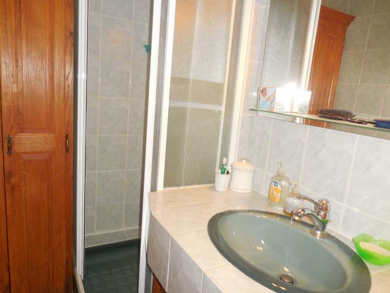 Maison - 68 m² - 4 pièces