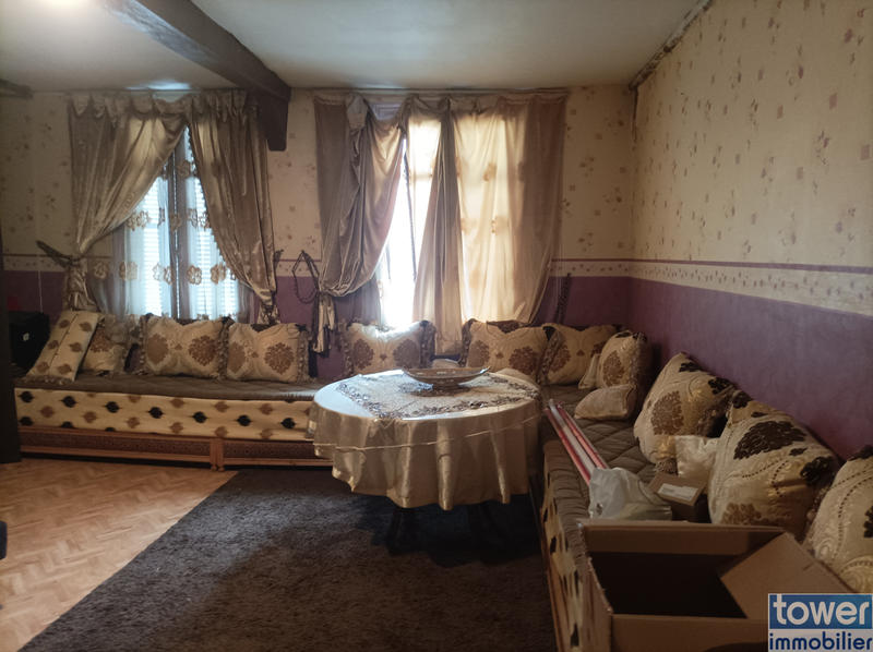 Fonds de commerce - Magasins - 30 m²