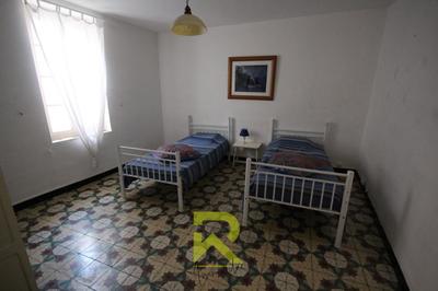 Maison de ville - 130 m² - 6 pièces