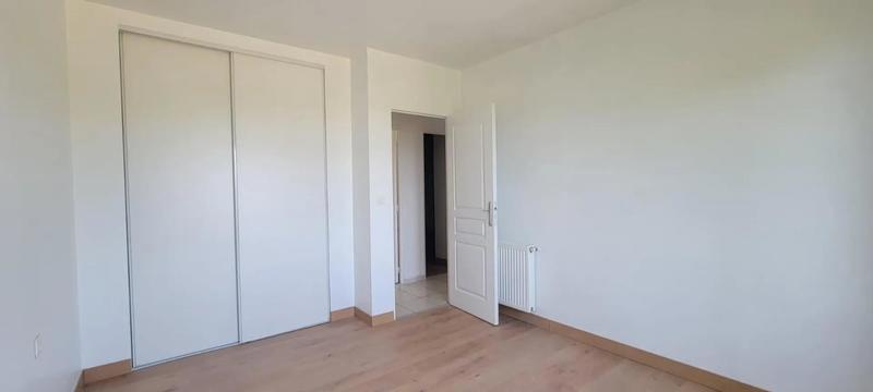 Maison - 114 m² - 5 pièces