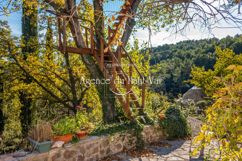 Villa - 175 m² - 6 pièces