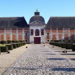 Château du Champ de Bataille