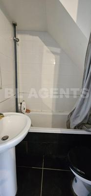 Maison en pierre - 80 m² - 4 pièces