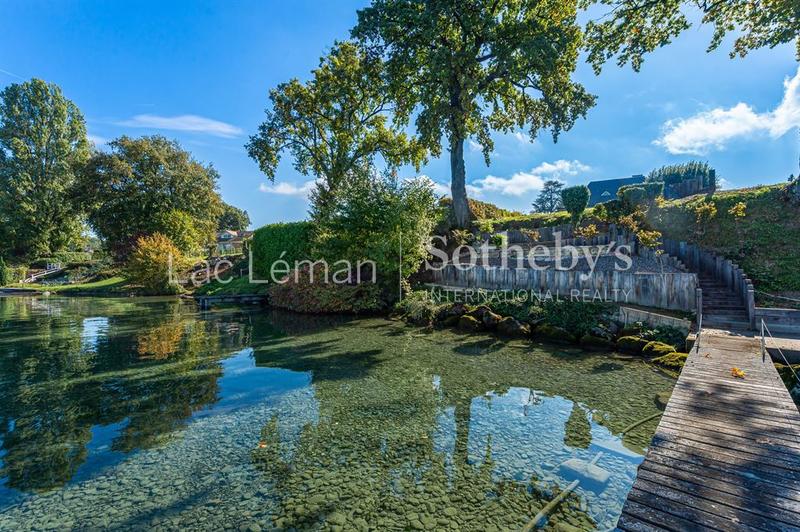 Villa - 162 m² - 5 pièces