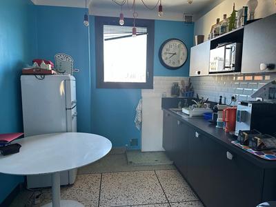 Maison - 372 m² - 12 pièces