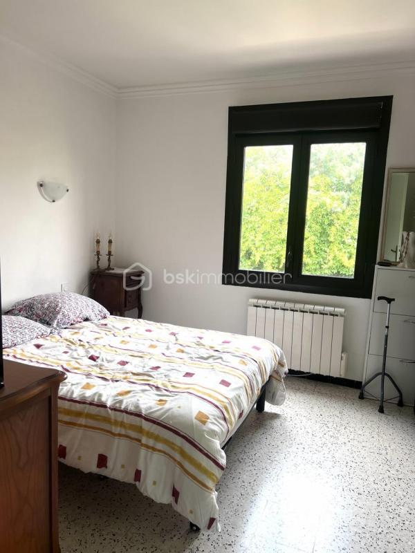 Maison - 144 m² - 6 pièces