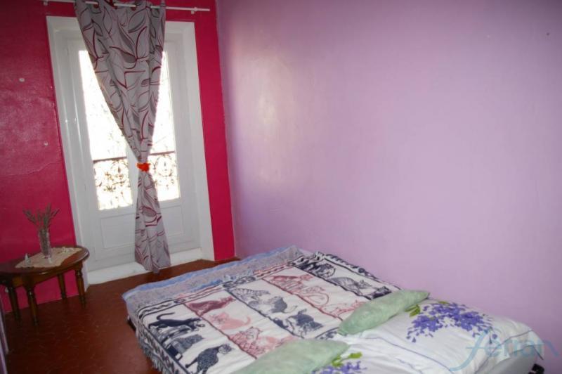 Duplex - 63 m² - 4 pièces