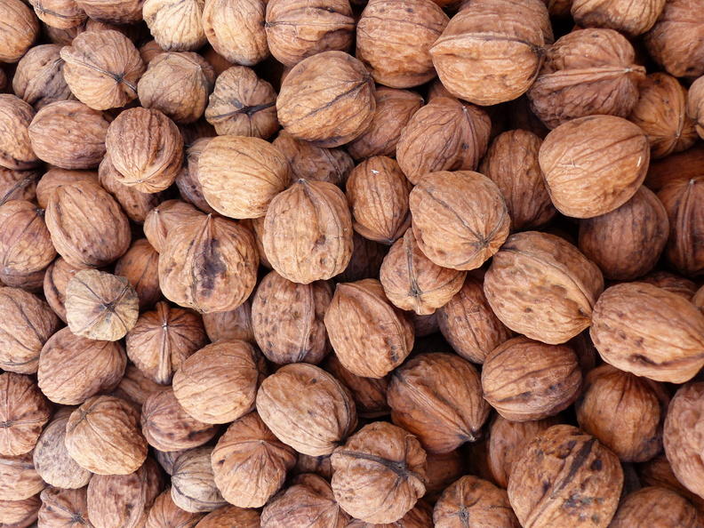 « Parlons fraiseuses » Rencontre pour co-créer l’exposition