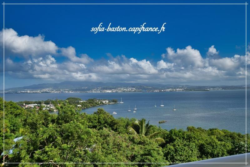 Appartement - 128 m² - 4 pièces