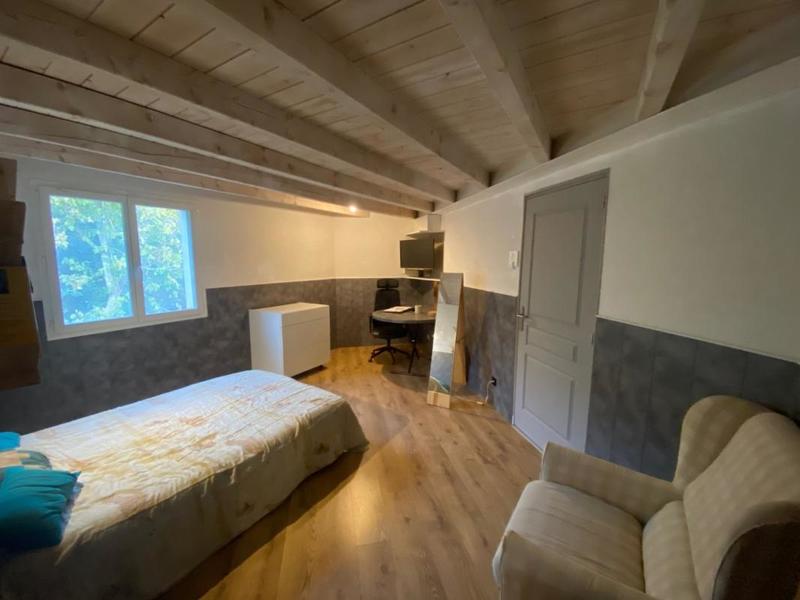 Maison - 165 m² - 5 pièces