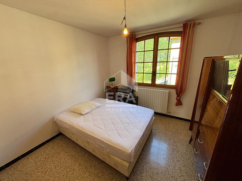 Maison - 189 m² - 7 pièces