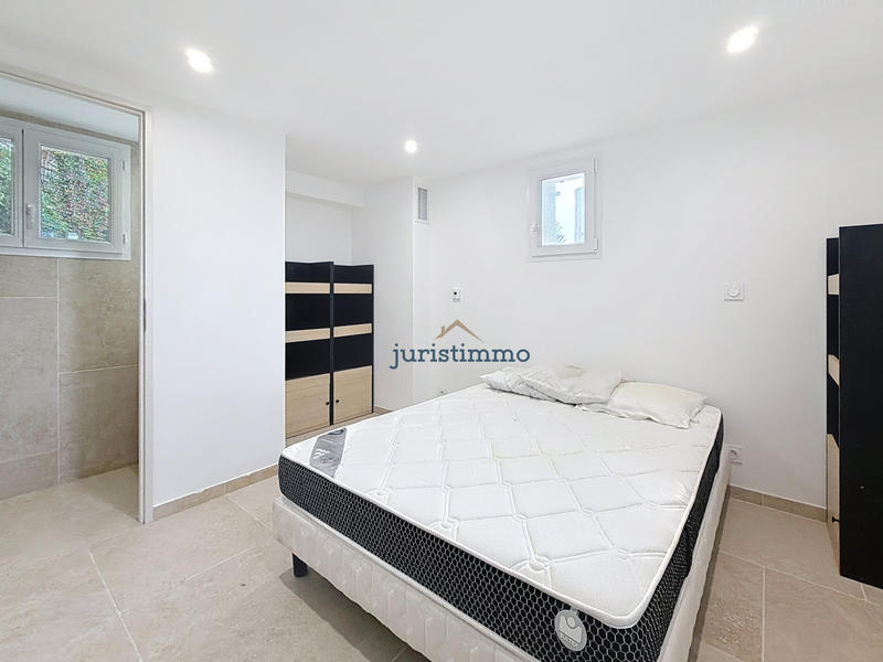 Villa - 109 m² - 5 pièces