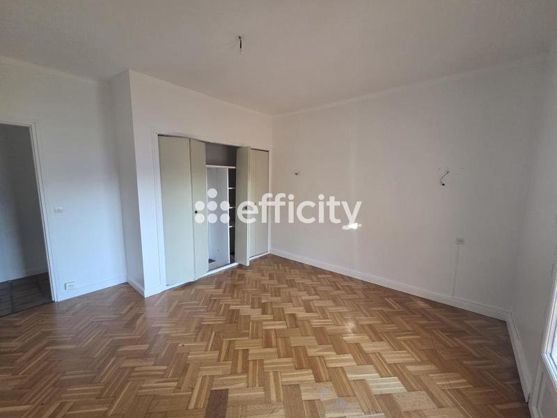 Villa - 112 m² - 4 pièces