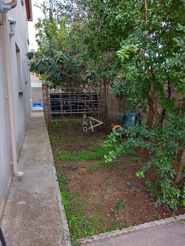 Villa - 160 m² - 6 pièces