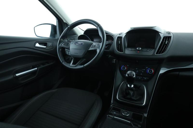 Ford Kuga 1.5 TDCi Titanium 4x2 120 ch